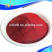 Best quality Disperse dye red 153:1/Disperse Scarlet H4G-FS 200%